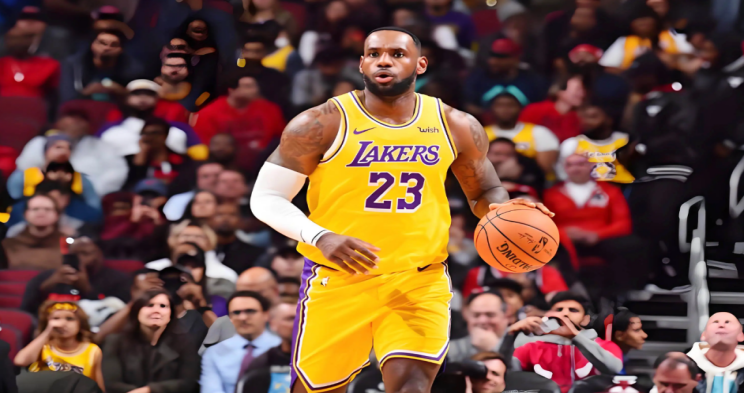 古特vs安格比直播_免费古特vs安格比直播赛事高清直播_古特vs安格比直播赛事全程直播-24直播