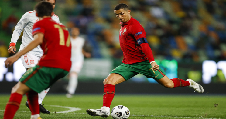 古特vs安格比直播_免费古特vs安格比直播赛事高清直播_古特vs安格比直播赛事全程直播-24直播